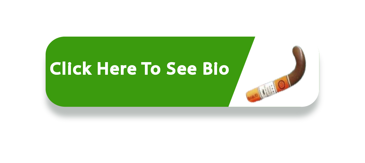 Bio Icon