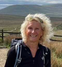 Linda Skelton