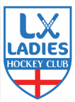 Lx  Ladies Tournament 2026