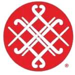 26 – 30 November 2025 WMH Asian Continental Championship – Hong Kong