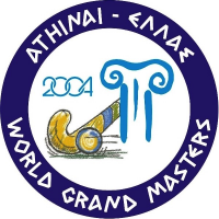 Grand Masters Hockey World Cup (Men) 2004