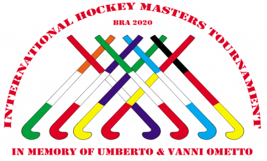 International Hockey Masters Tournament 2023