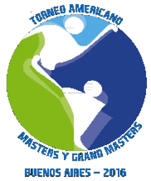 Campeonato Americano de Hockey 2016