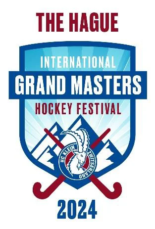 HC Klein Zwitserland to host Festival tournament  24-30 June 2024