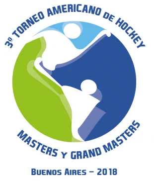 Campeonato Americano de Hockey 2018