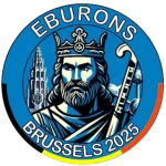 Eburons Tournament 2025