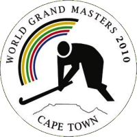 Grand Masters Hockey World Cup (Men) 2010