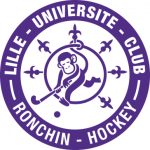 Euroluc (Ronchin) Tournament 2024 (15-17 March, Lille, France)
