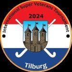 Tilburg continues for a 7th year