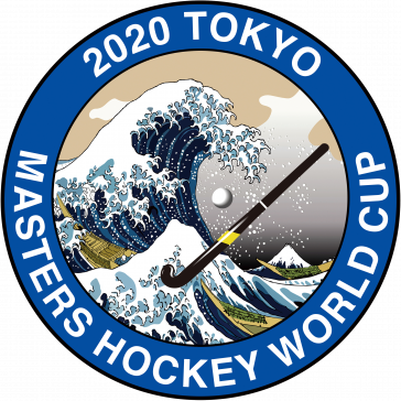 WMH Masters Hockey World Cup (Men) 2021