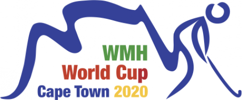 WMH Masters Hockey World Cup (Women) 2022 Cape Town,