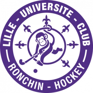 Euroluc Ronchin