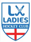 LX Ladies HC