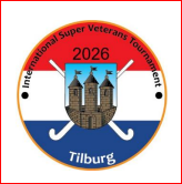 Tilburg