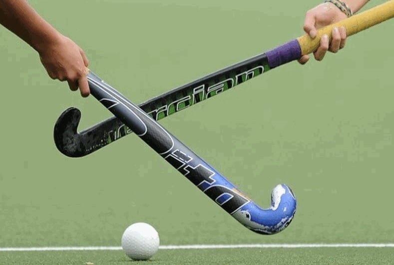 A feast of hockey for Grand Masters 2023