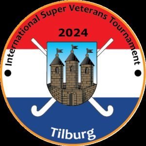 Tilburg continues for a 7th year