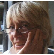 Nanda Siebers