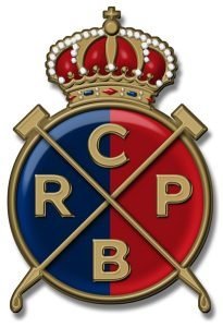 Barcelona Tournament Report